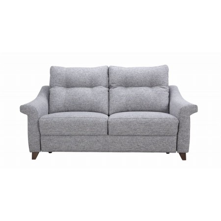 4206/G-Plan-Upholstery/Riley-Large-Sofa
